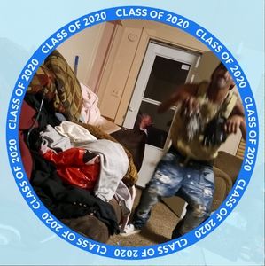 Meet your Posher, Ken